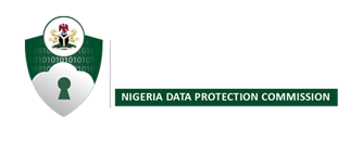 NDPC Logo